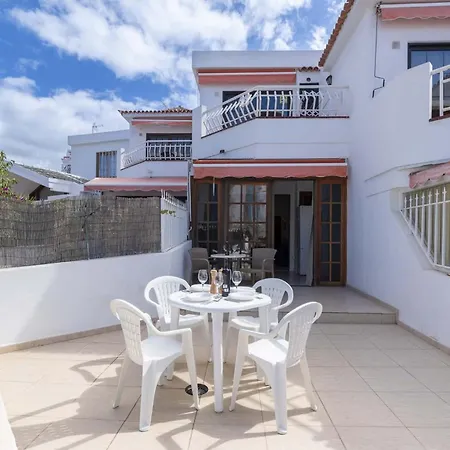 Diamantes 24 - One Bed Apartment