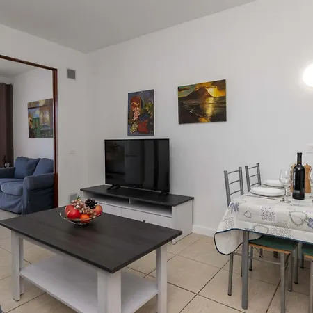 Diamantes 24 - One Bed * Los Cristianos (Tenerife)