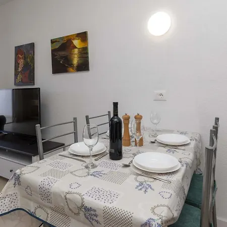 Diamantes 24 - One Bed * לוס כריסטיאנוס