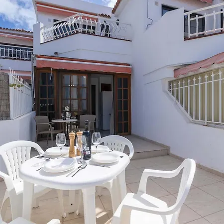 Apartment Diamantes 24 - One Bed *